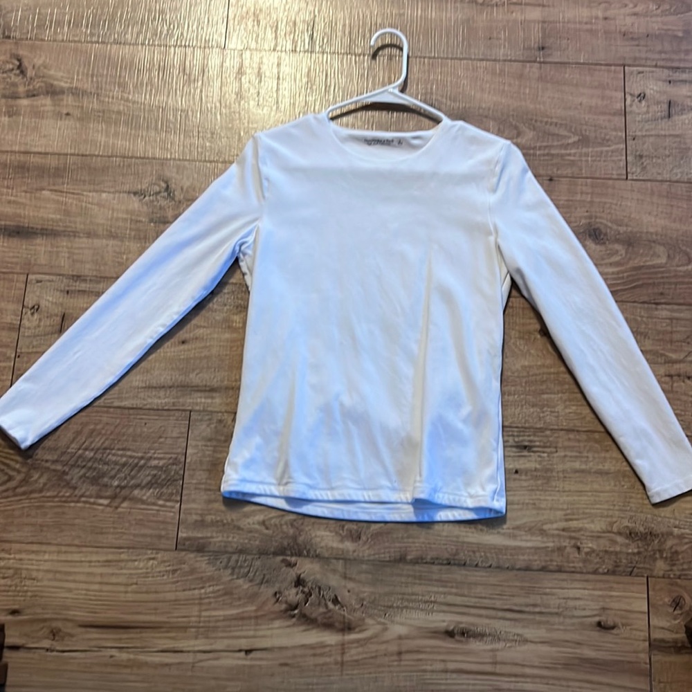 Abercrombie shirt